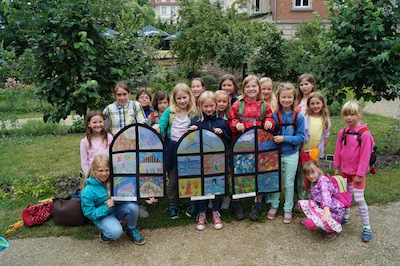 Siegerbild